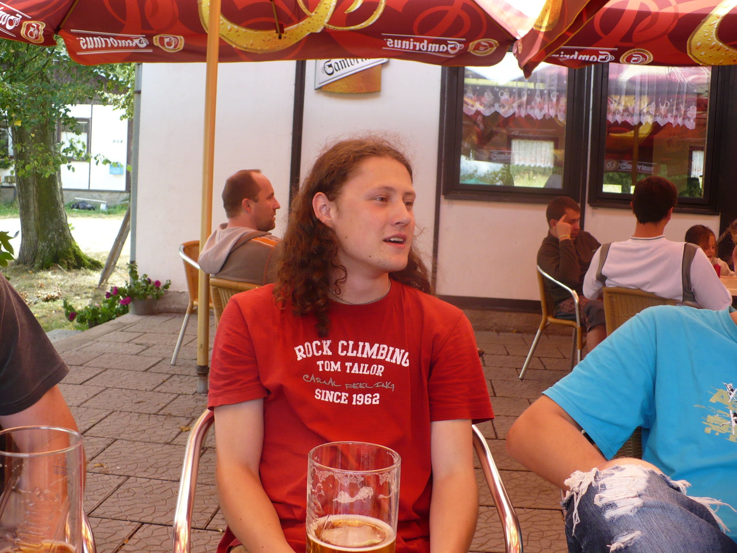 P1020284.JPG