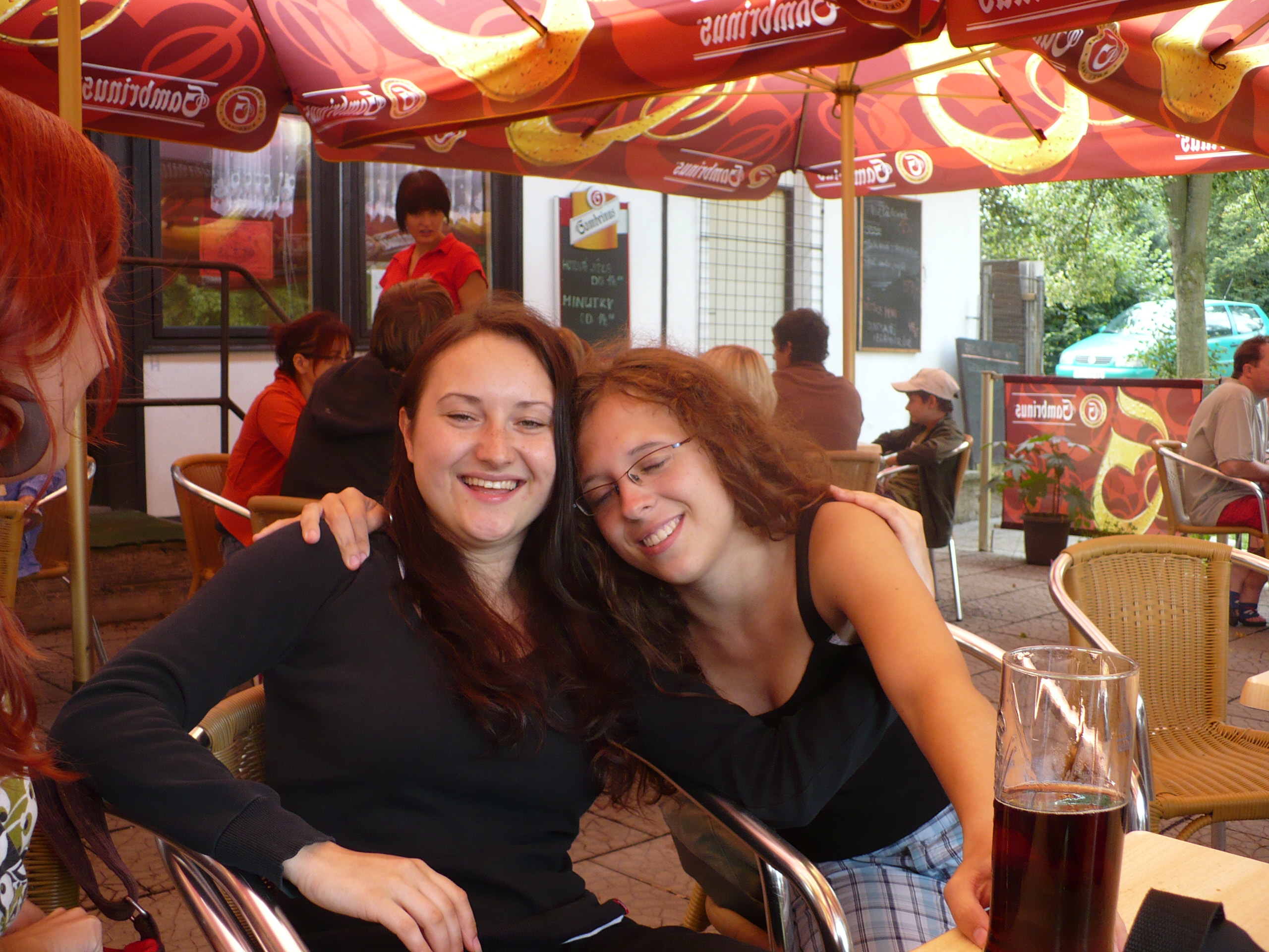 P1020287.JPG