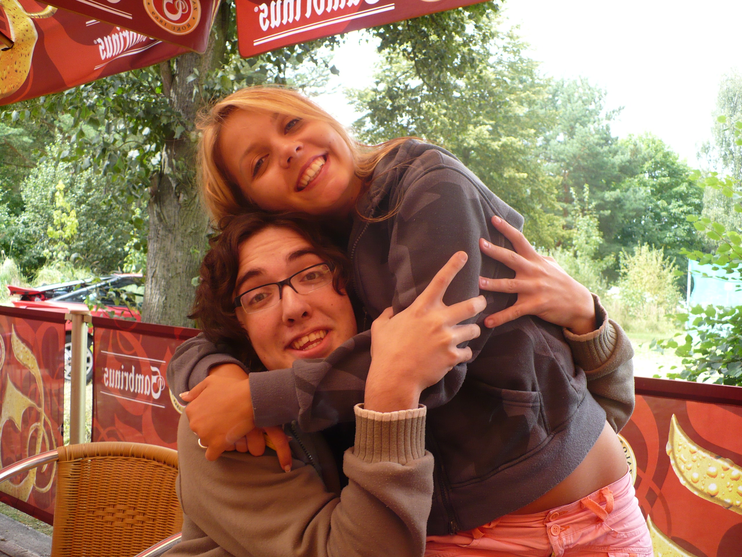 P1020327.JPG