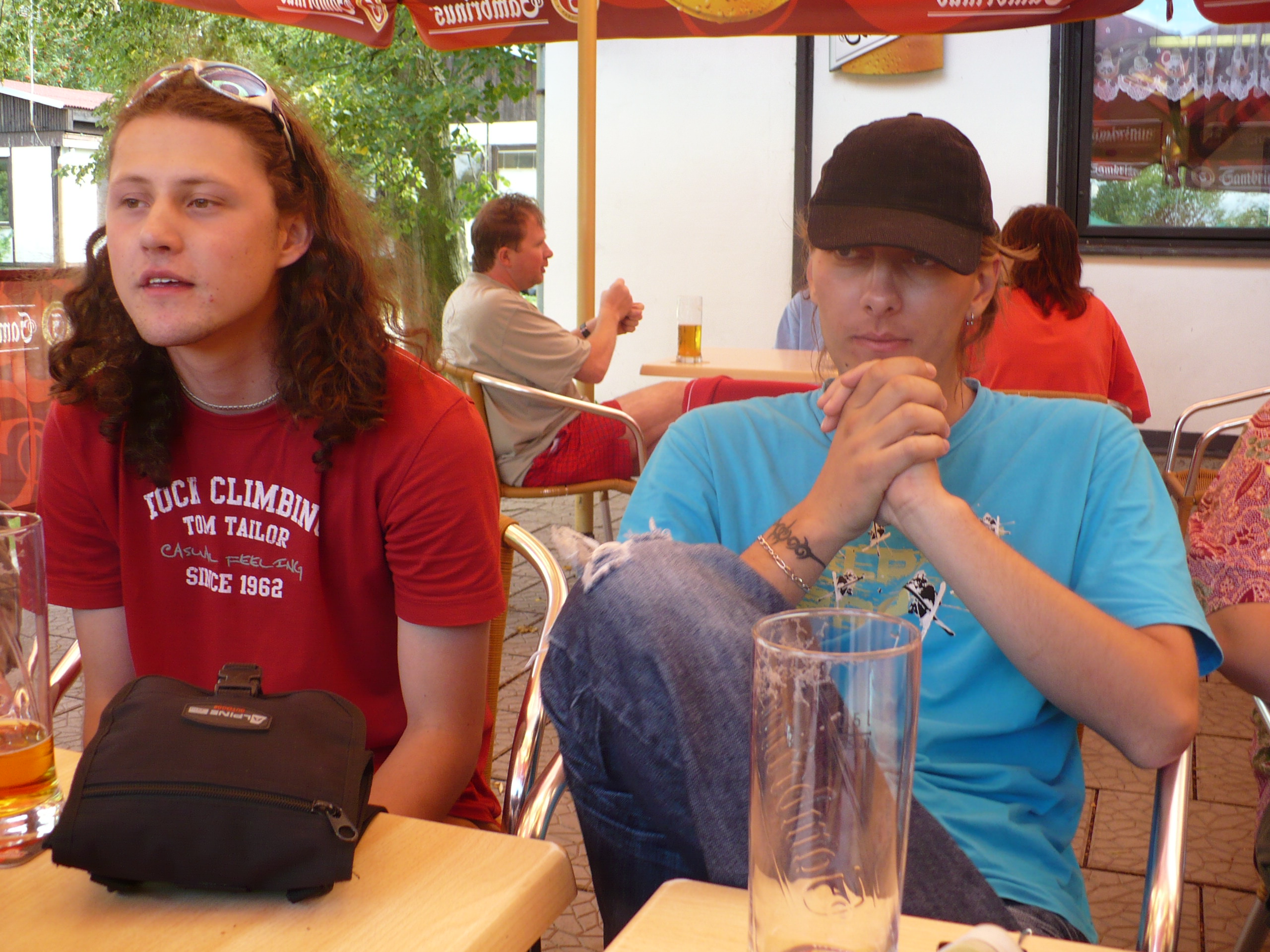 P1020337.JPG