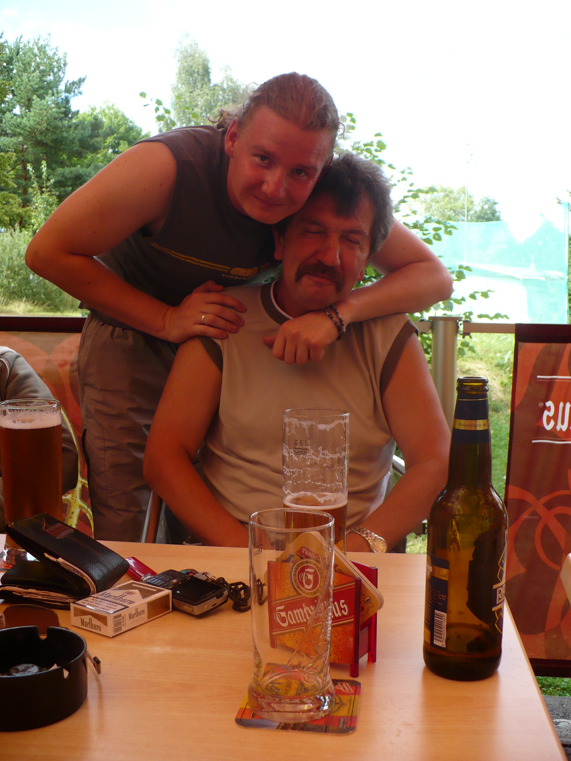 P1020341.JPG