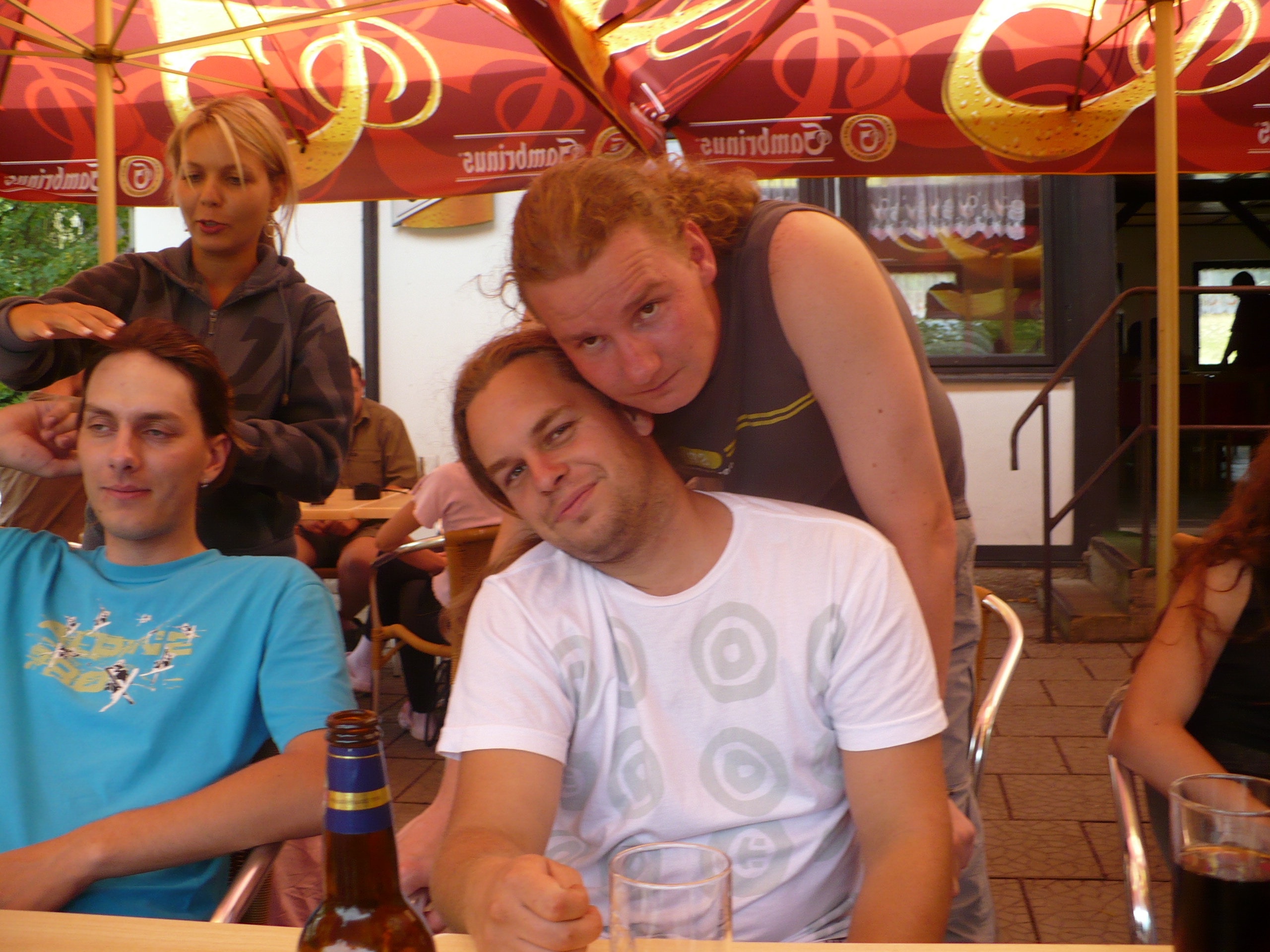 P1020342.JPG