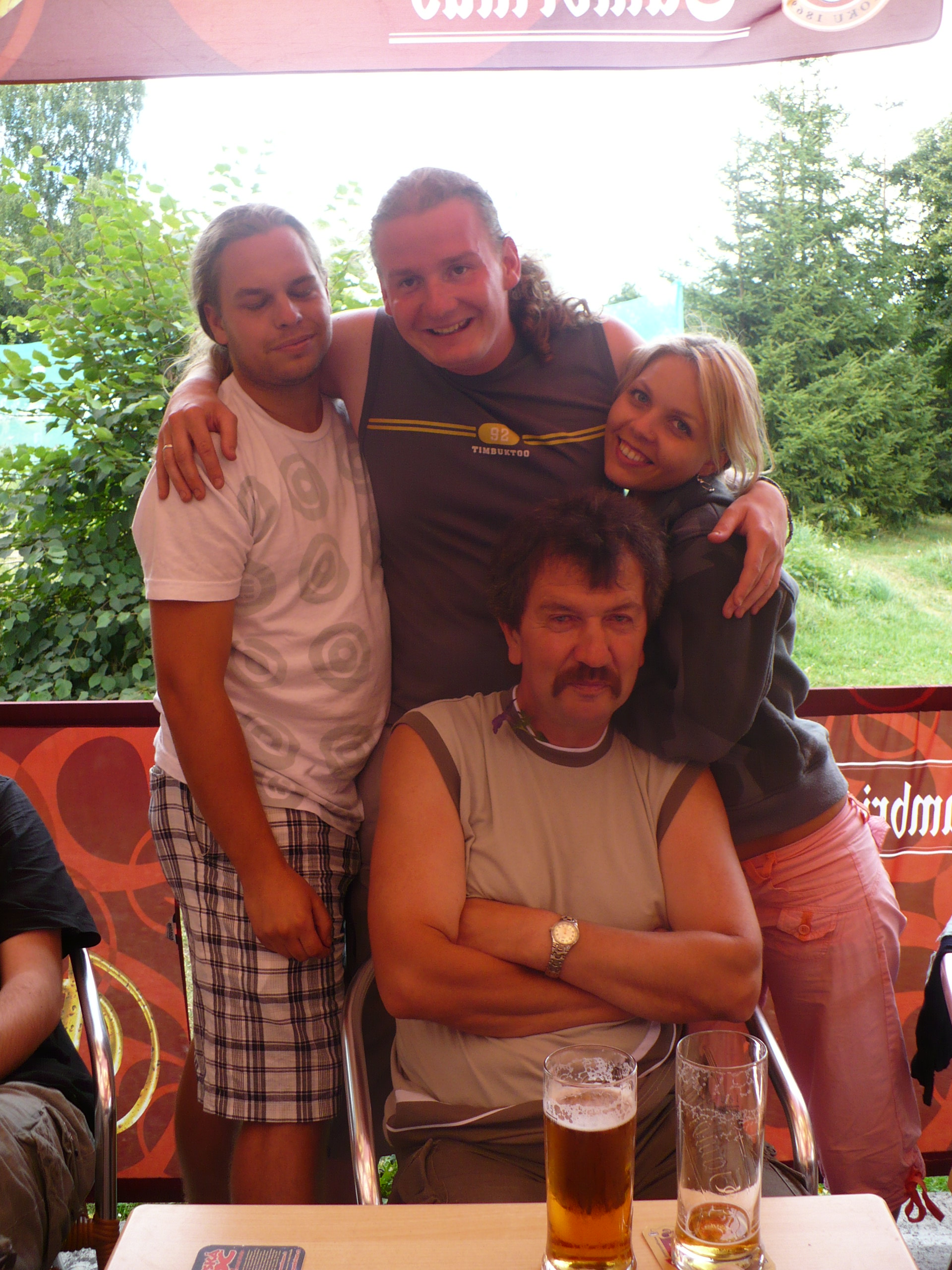 P1020354.JPG