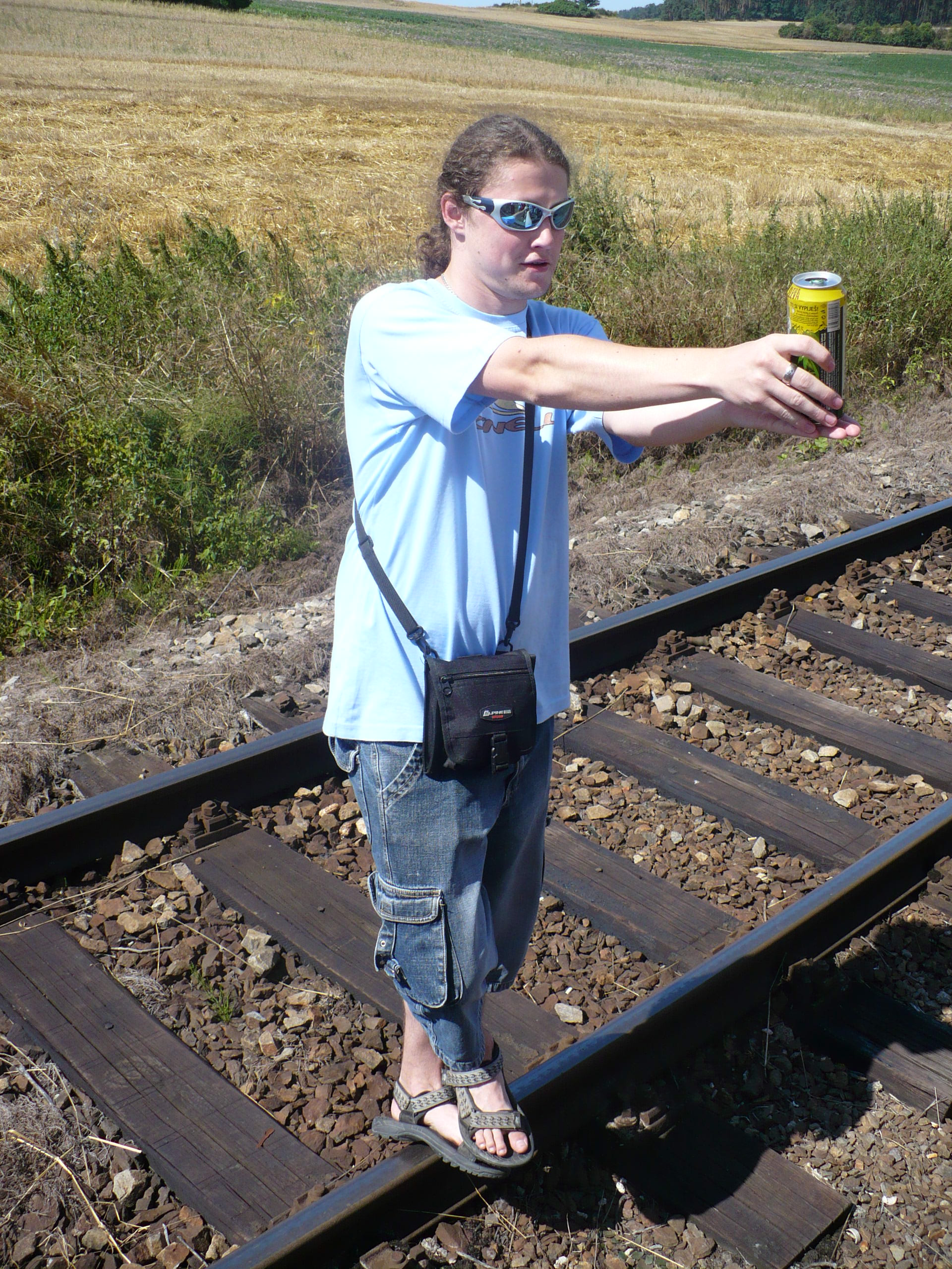 P1020433.JPG