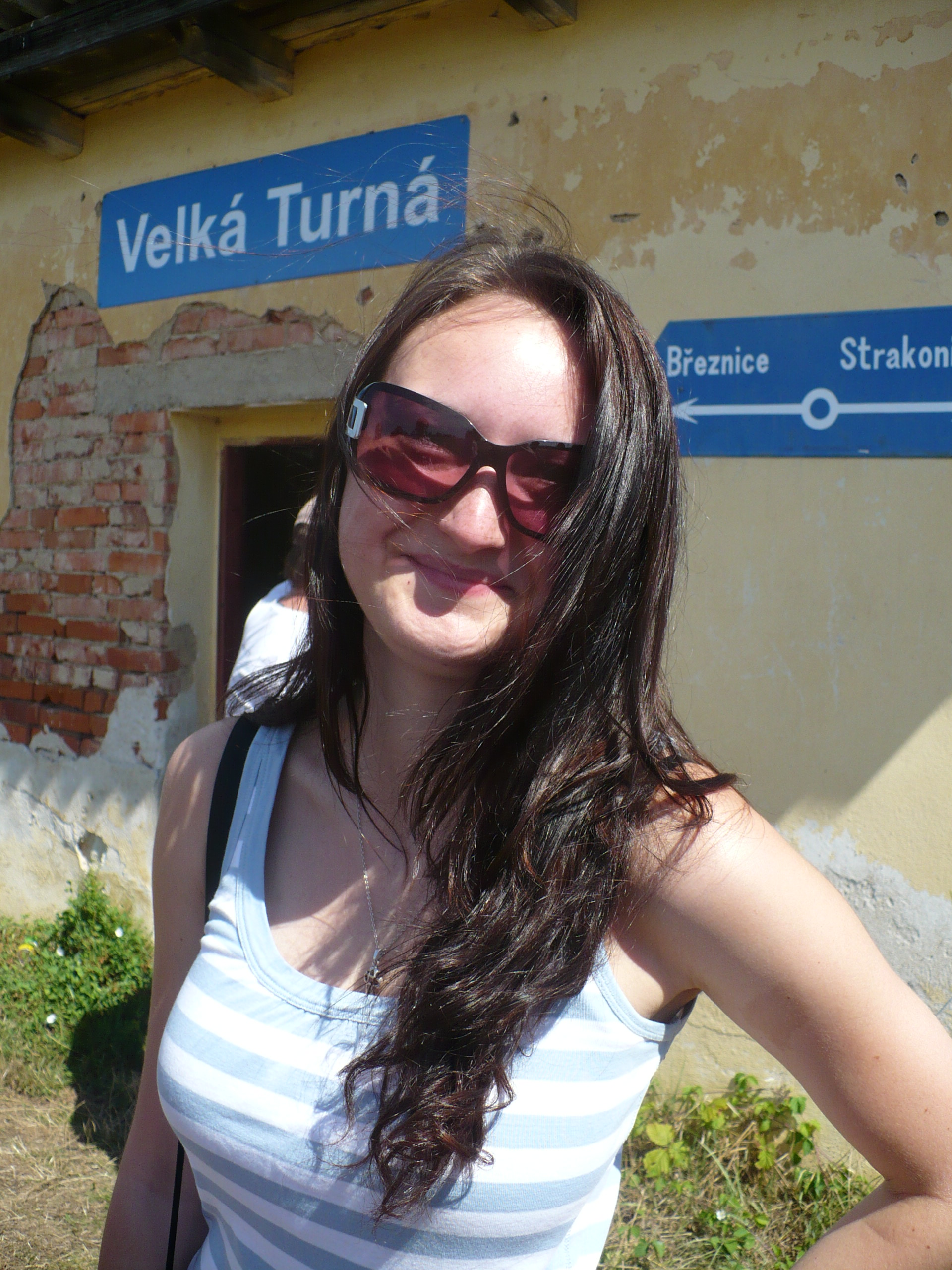 P1020436.JPG