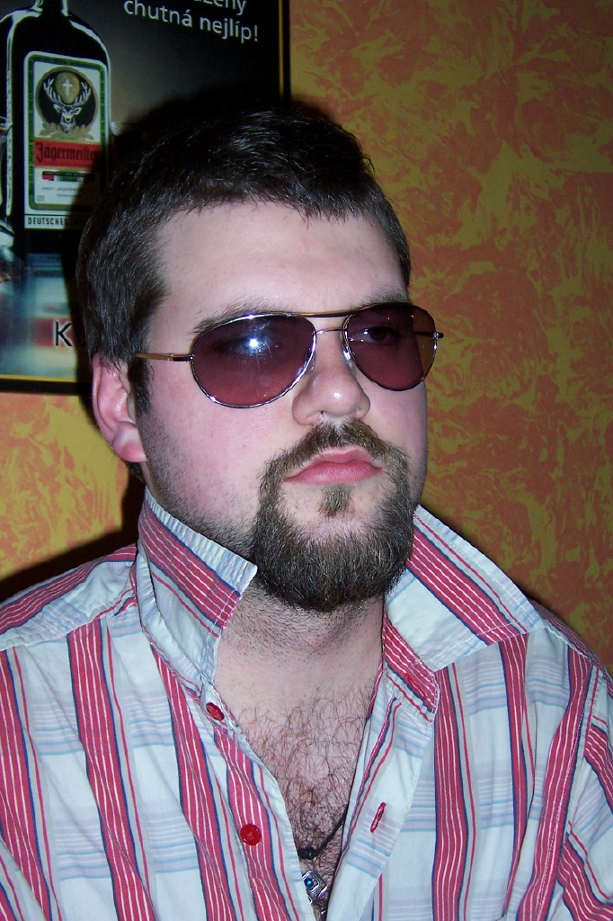 david s br.jpg