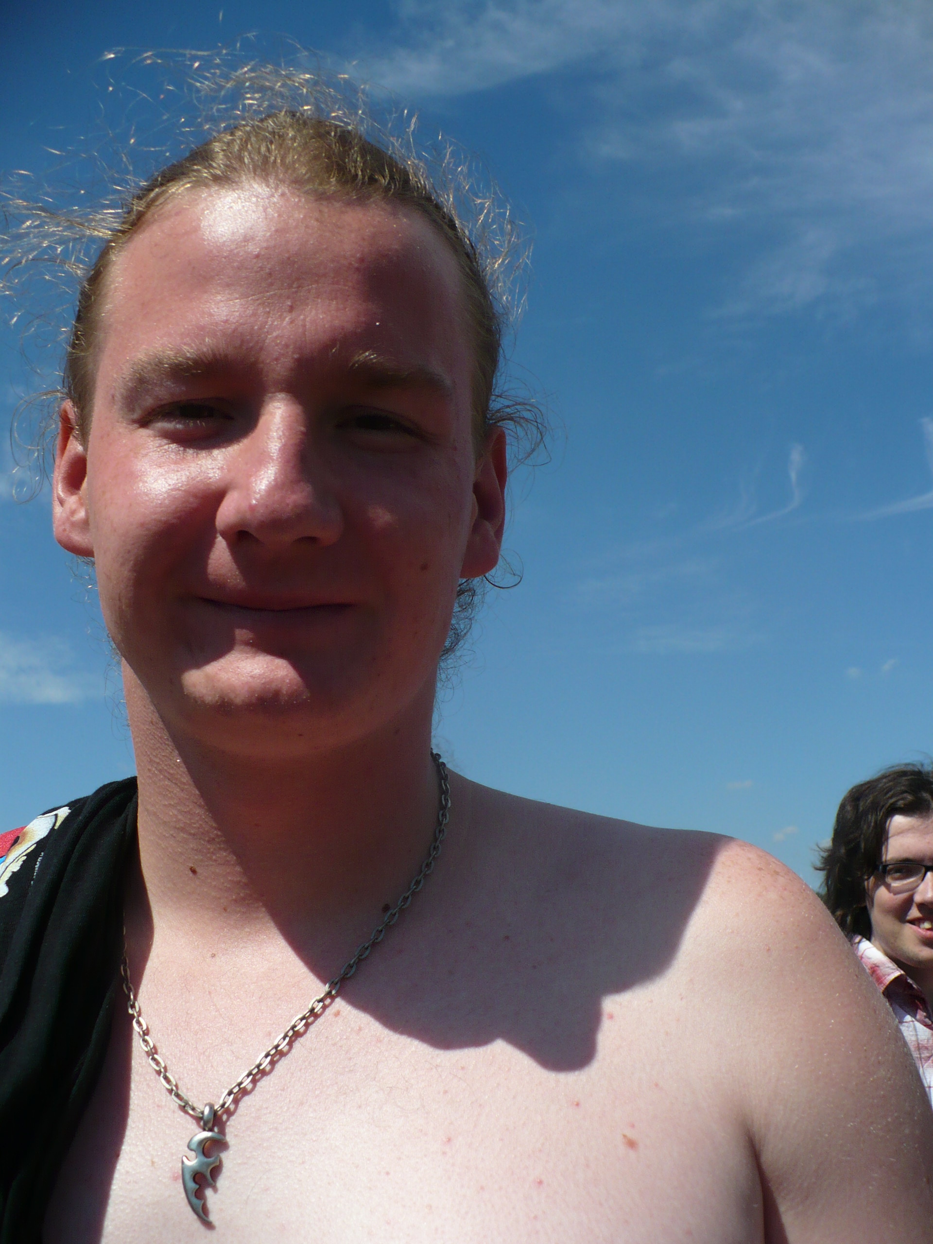 P1020439.JPG